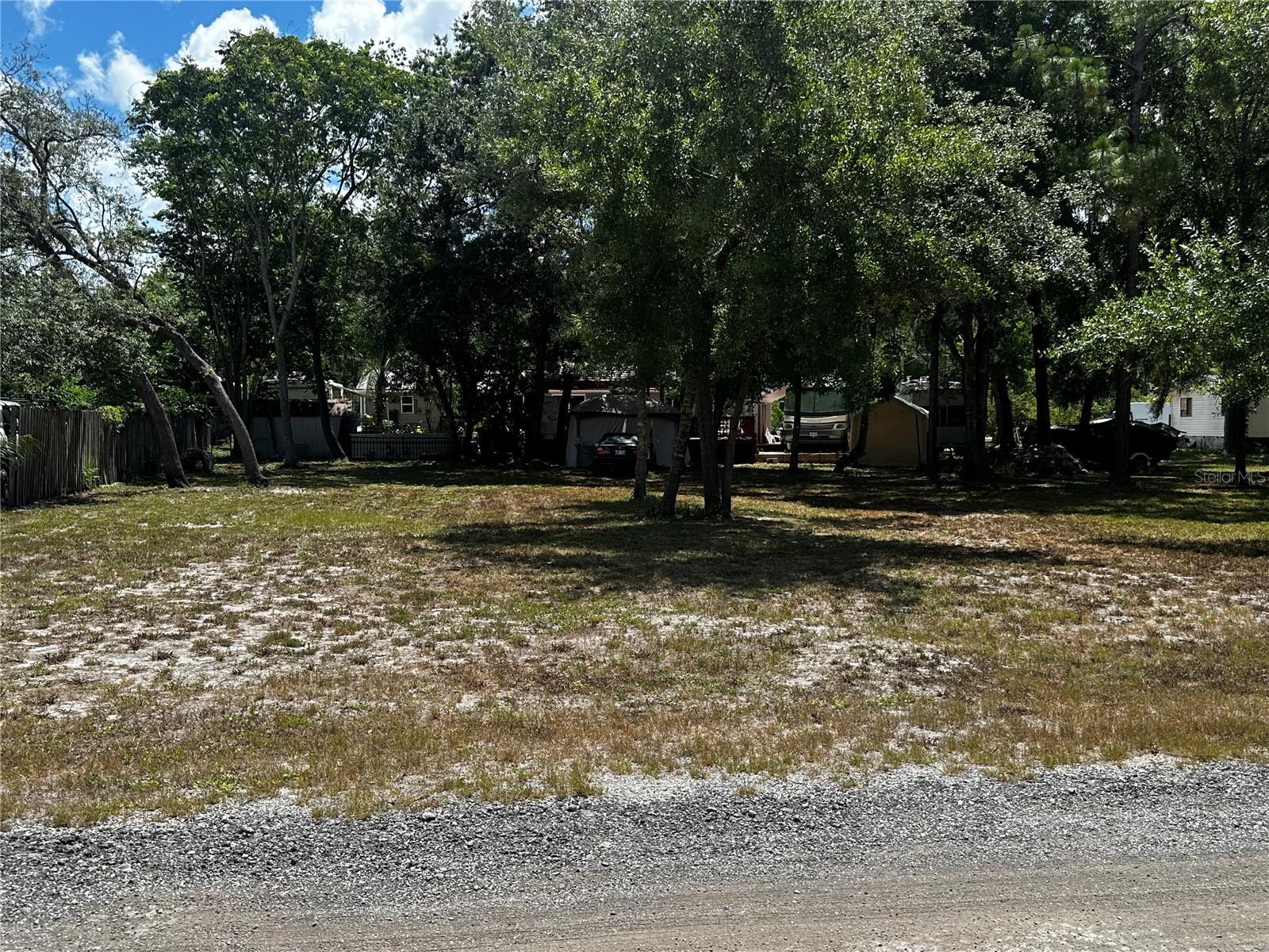 Spare Drive Property Photo 2