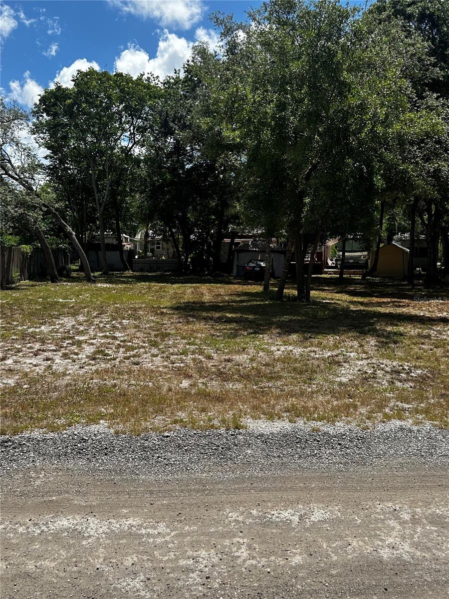 SPARE DR Property Photo 1