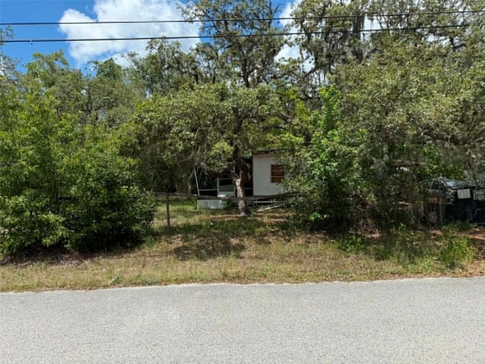 10051 WADDELL ST Property Photo 1