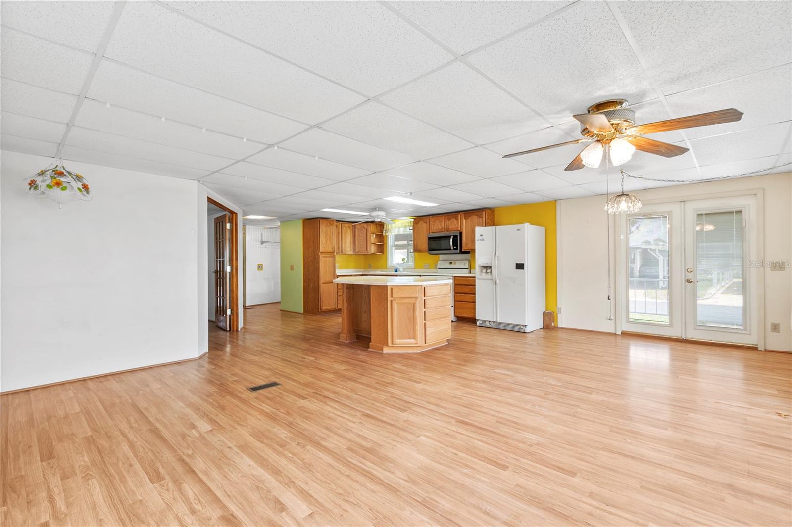 12501 Ulmerton Rd #217 Property Photo 6
