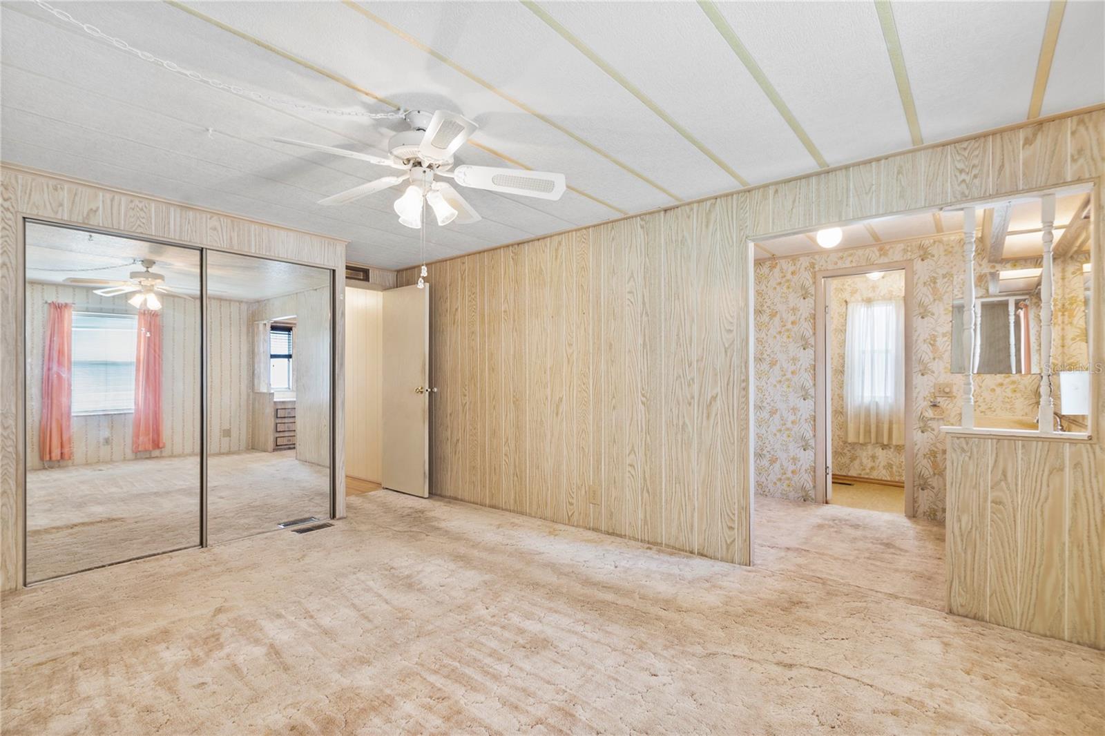 12501 Ulmerton Rd #217 Property Photo 12