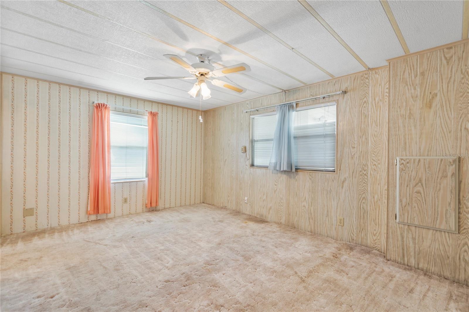 12501 Ulmerton Rd #217 Property Photo 13