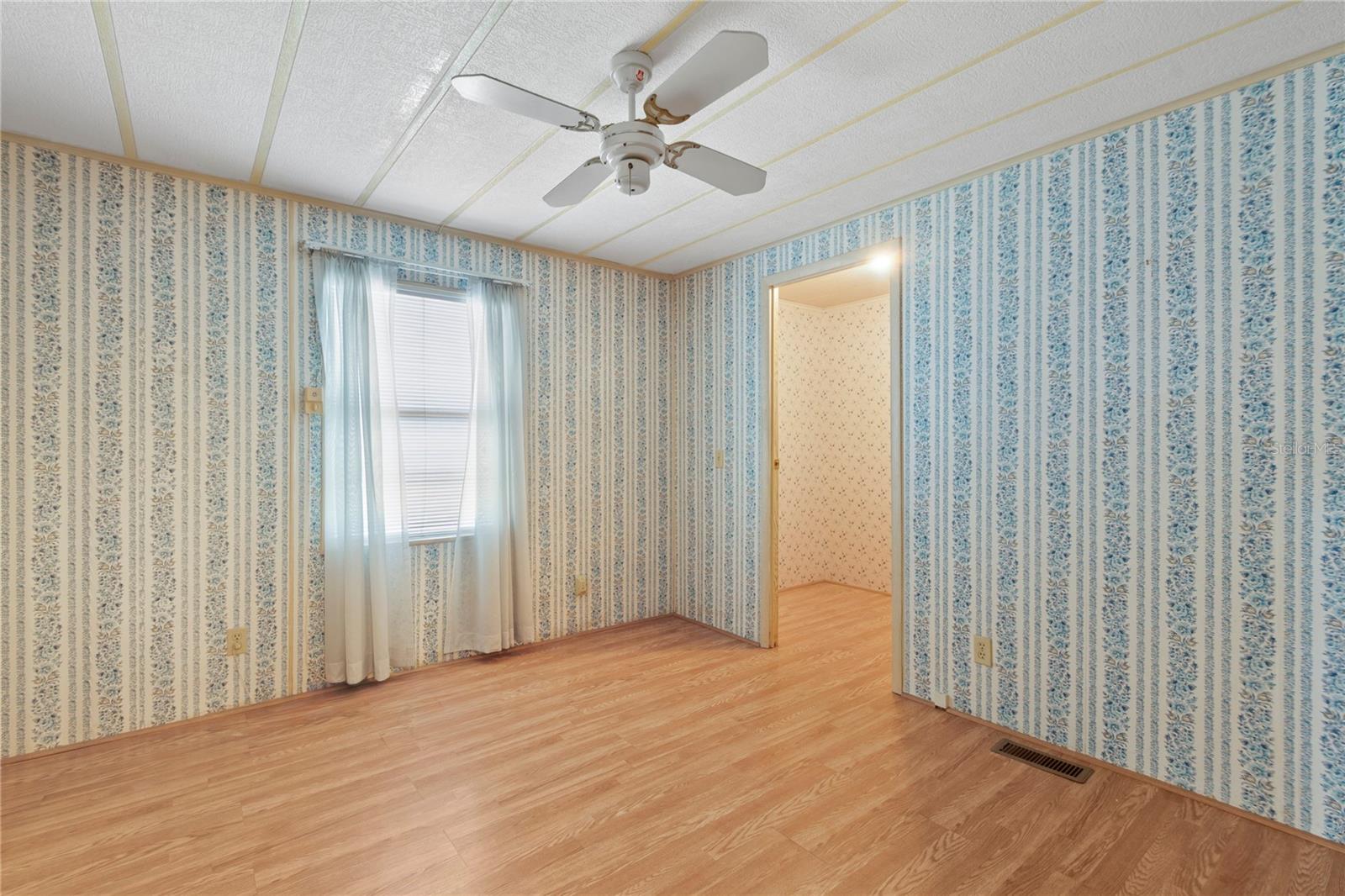 12501 Ulmerton Rd #217 Property Photo 16