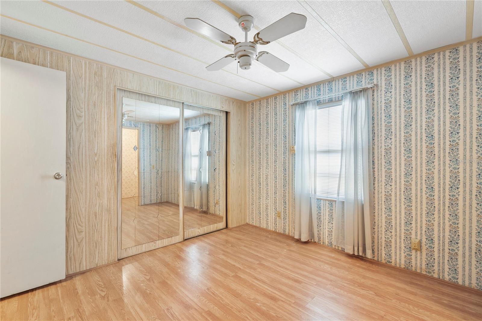 12501 Ulmerton Rd #217 Property Photo 17