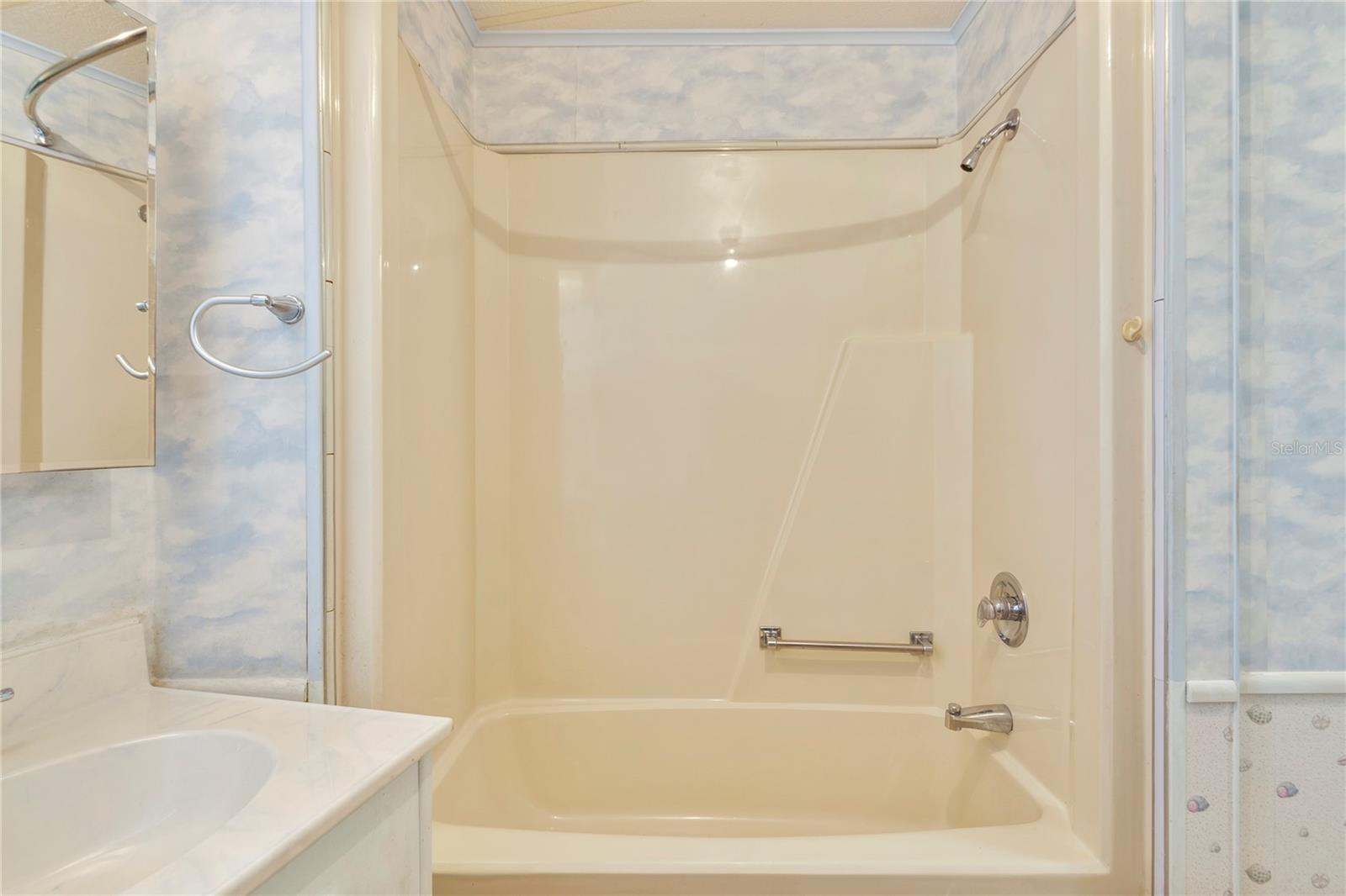 12501 Ulmerton Rd #217 Property Photo 19