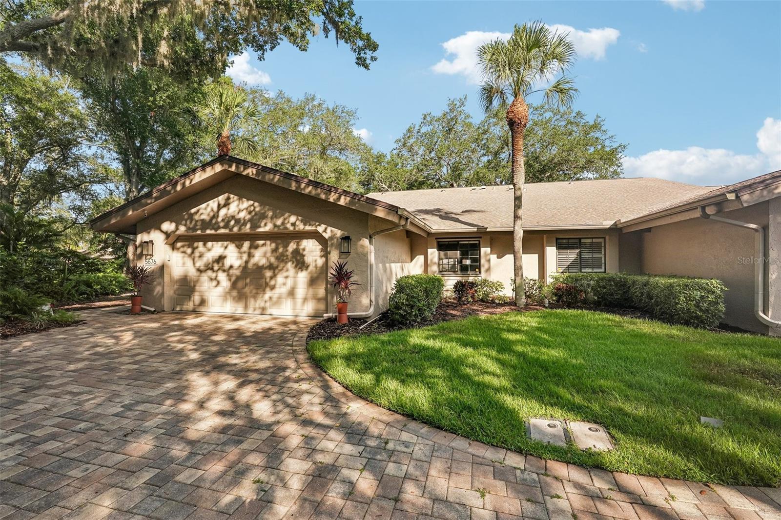 5676 PIPERS WAITE #56 Property Photo 1
