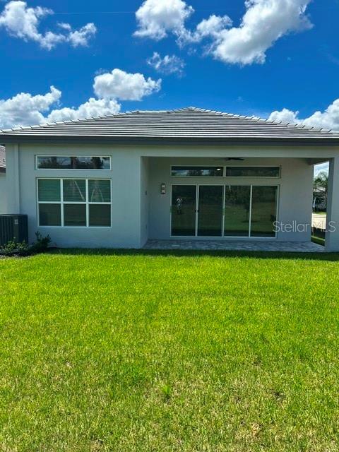 32630 Neroli St Property Photo 2