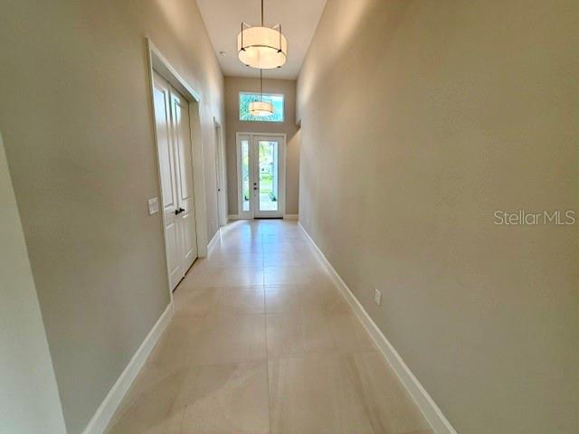 32630 Neroli St Property Photo 4