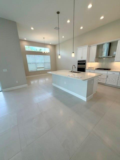 32630 Neroli St Property Photo 8