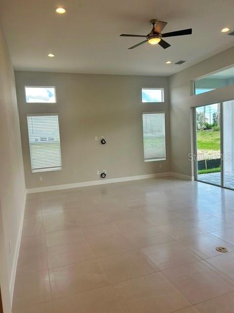 32630 Neroli St Property Photo 10