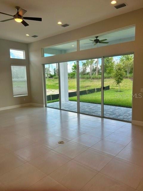 32630 Neroli St Property Photo 11