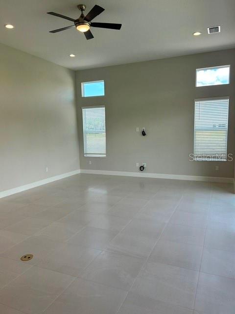 32630 Neroli St Property Photo 12