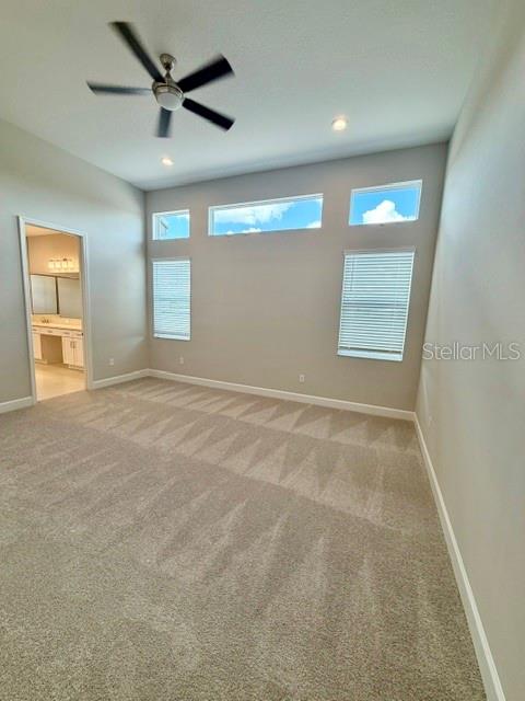 32630 Neroli St Property Photo 13