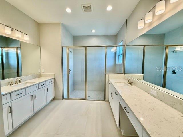 32630 Neroli St Property Photo 14