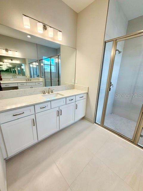 32630 Neroli St Property Photo 15