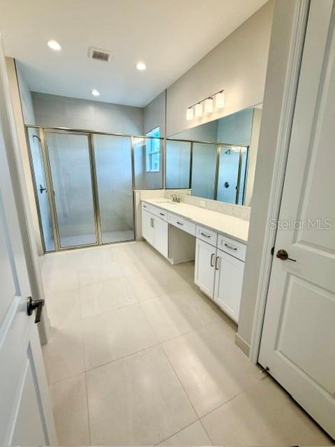 32630 Neroli St Property Photo 16