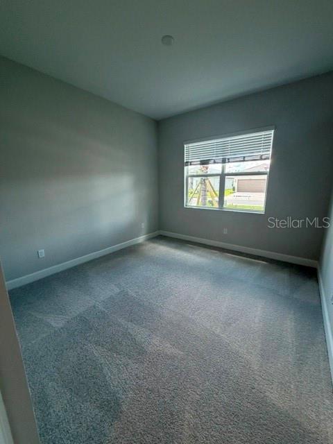 32630 Neroli St Property Photo 17