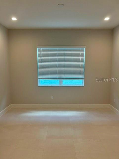 32630 Neroli St Property Photo 18