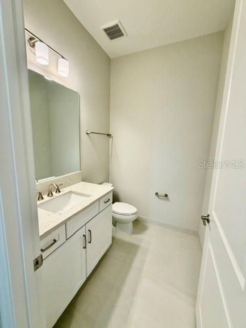 32630 Neroli St Property Photo 19