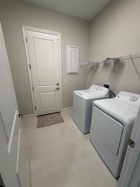 32630 Neroli St Property Photo 20