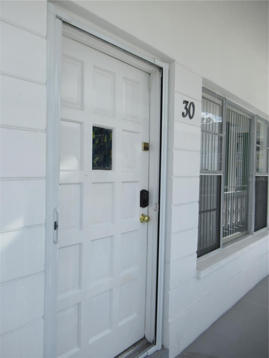 2468 Florentine Way #30 Property Photo 2