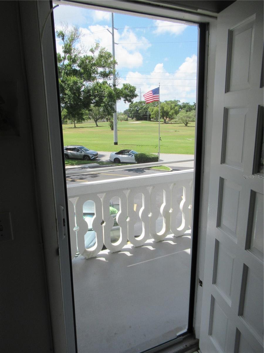 2468 Florentine Way #30 Property Photo 4