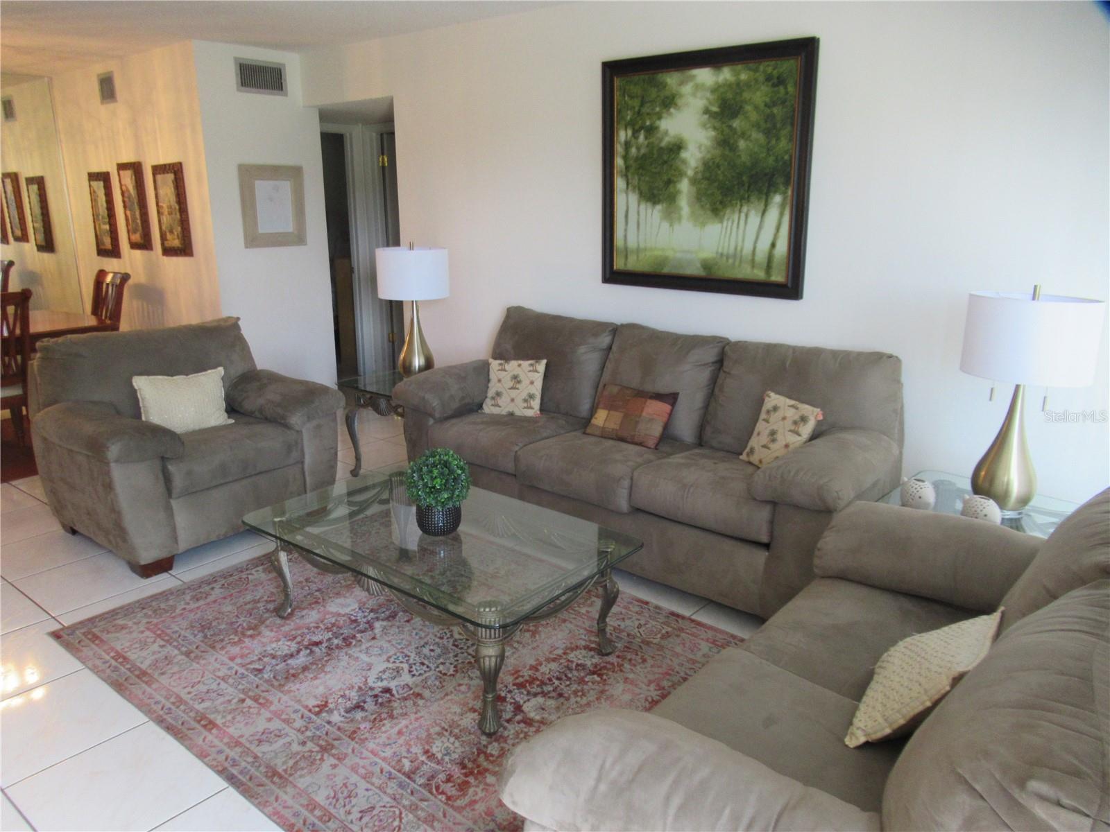 2468 Florentine Way #30 Property Photo 5