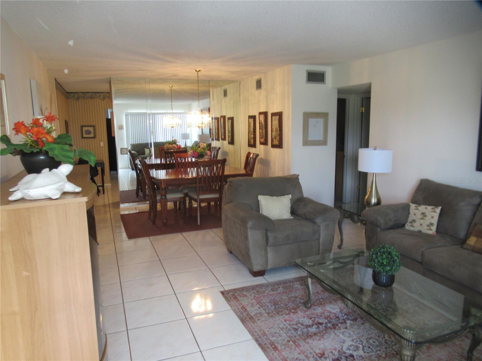 2468 Florentine Way #30 Property Photo 6