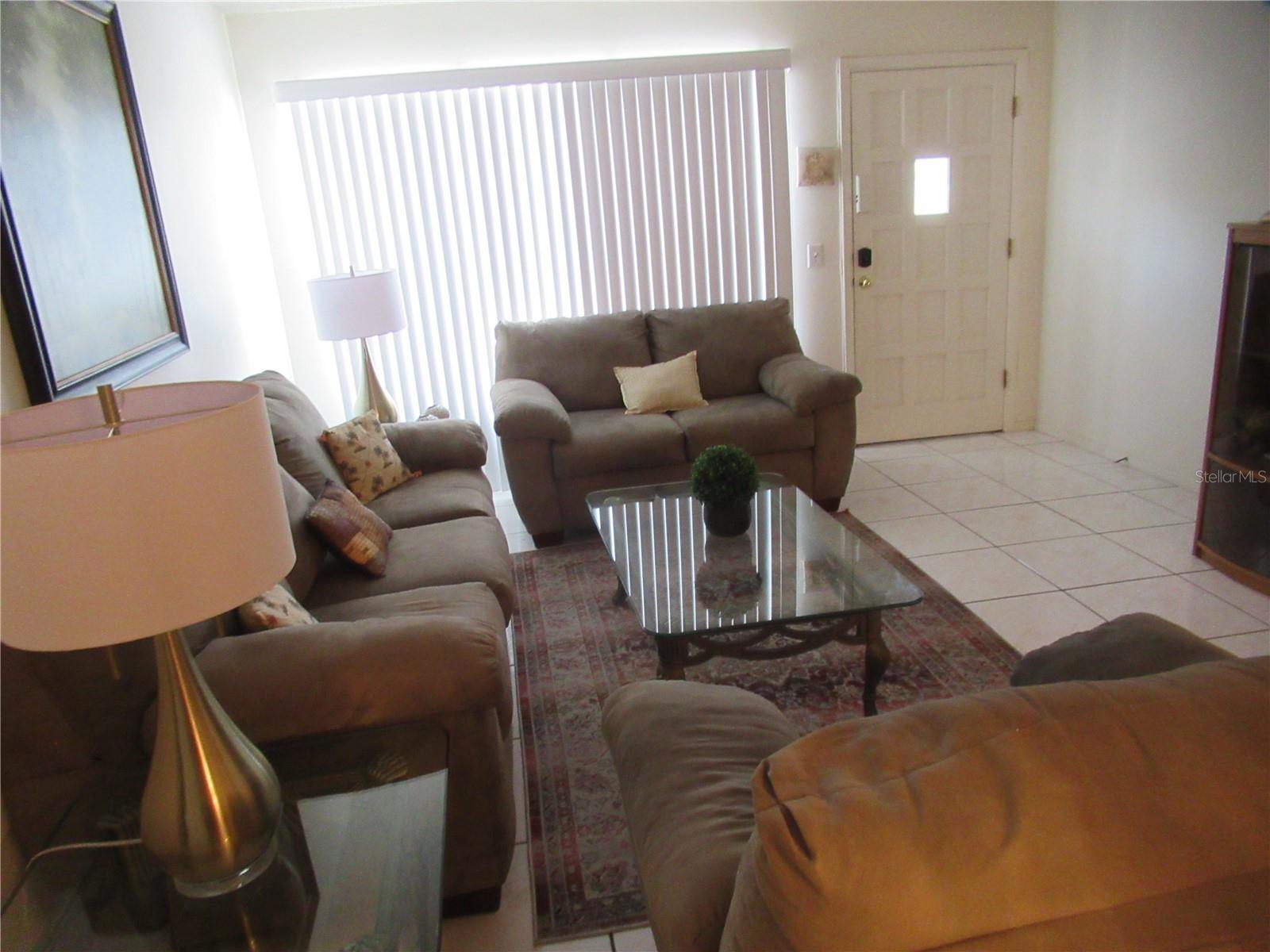 2468 Florentine Way #30 Property Photo 7