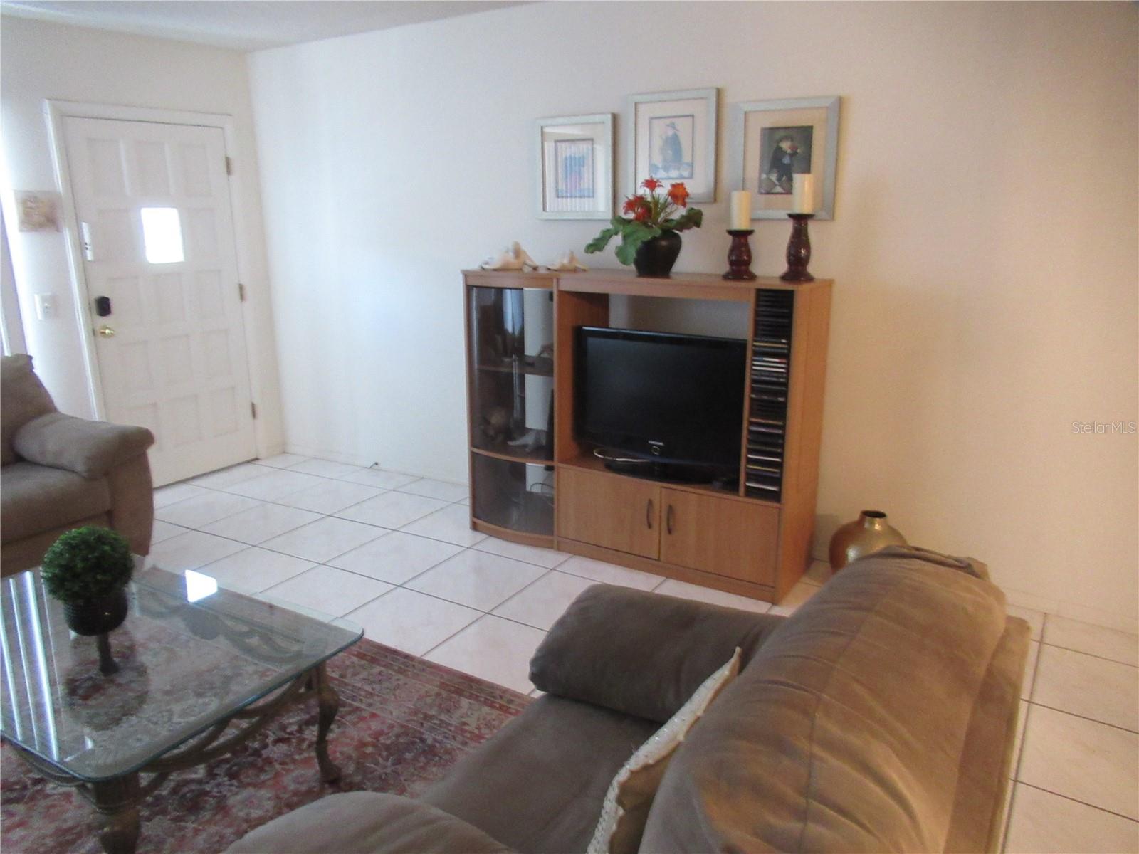 2468 Florentine Way #30 Property Photo 8