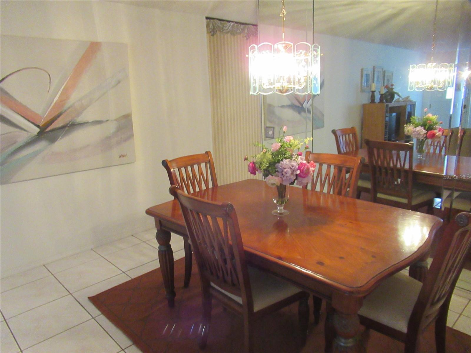 2468 Florentine Way #30 Property Photo 9
