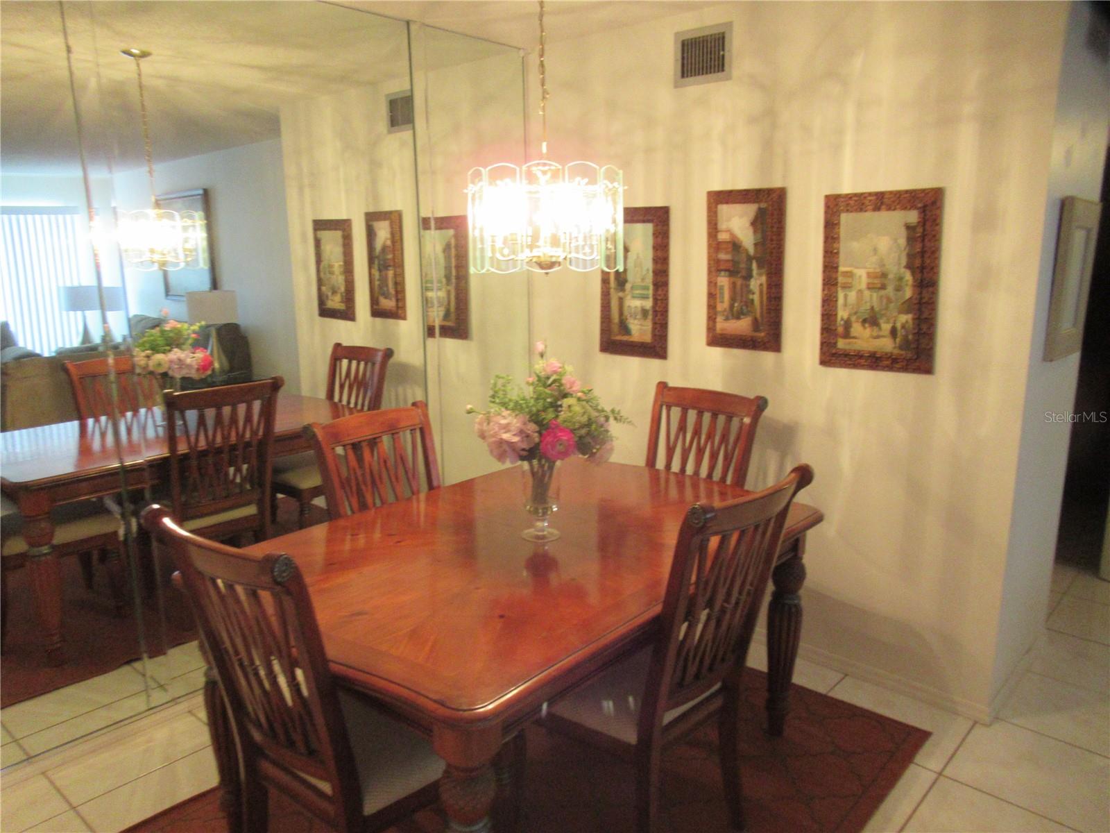 2468 Florentine Way #30 Property Photo 10
