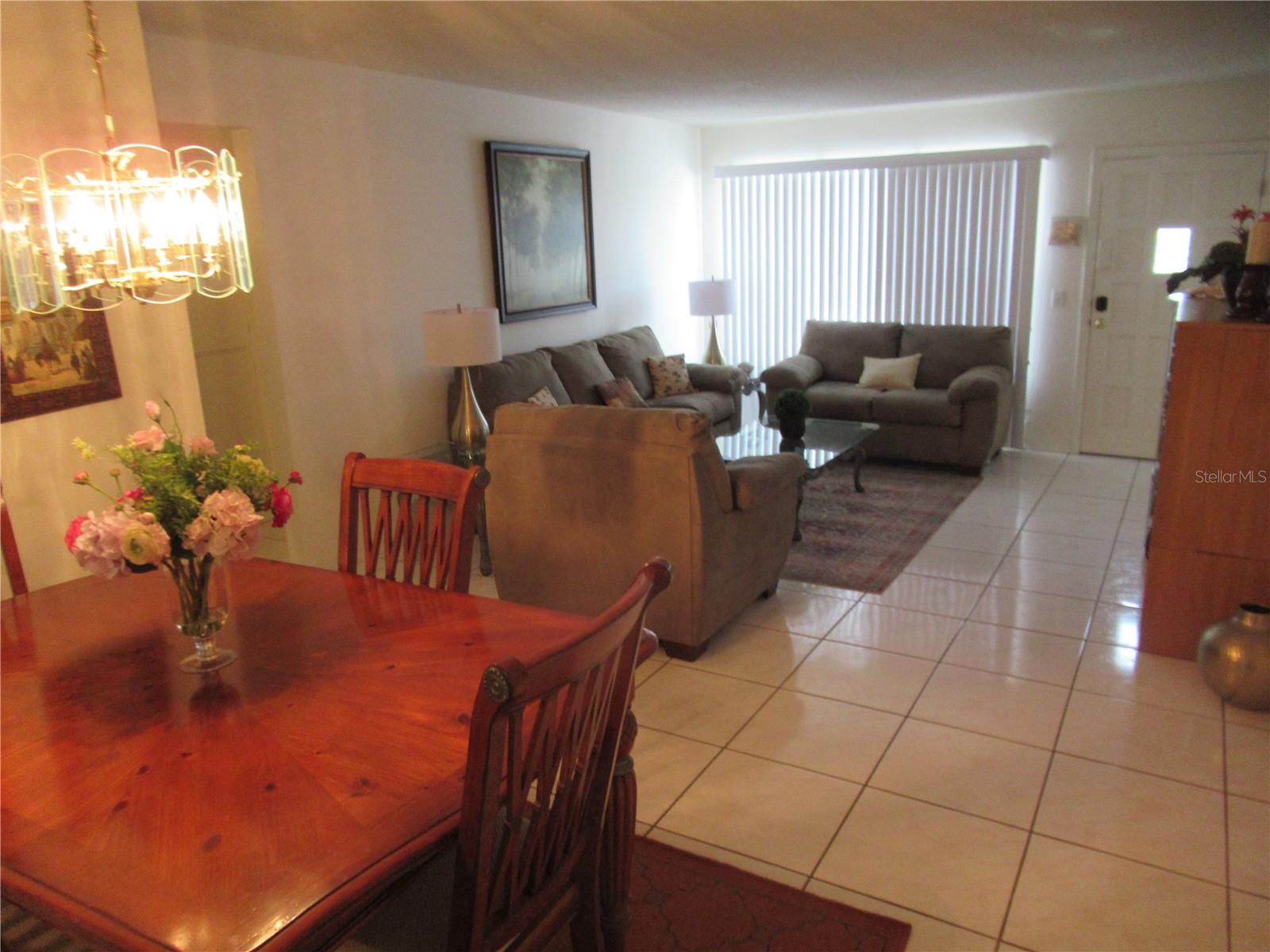 2468 Florentine Way #30 Property Photo 11