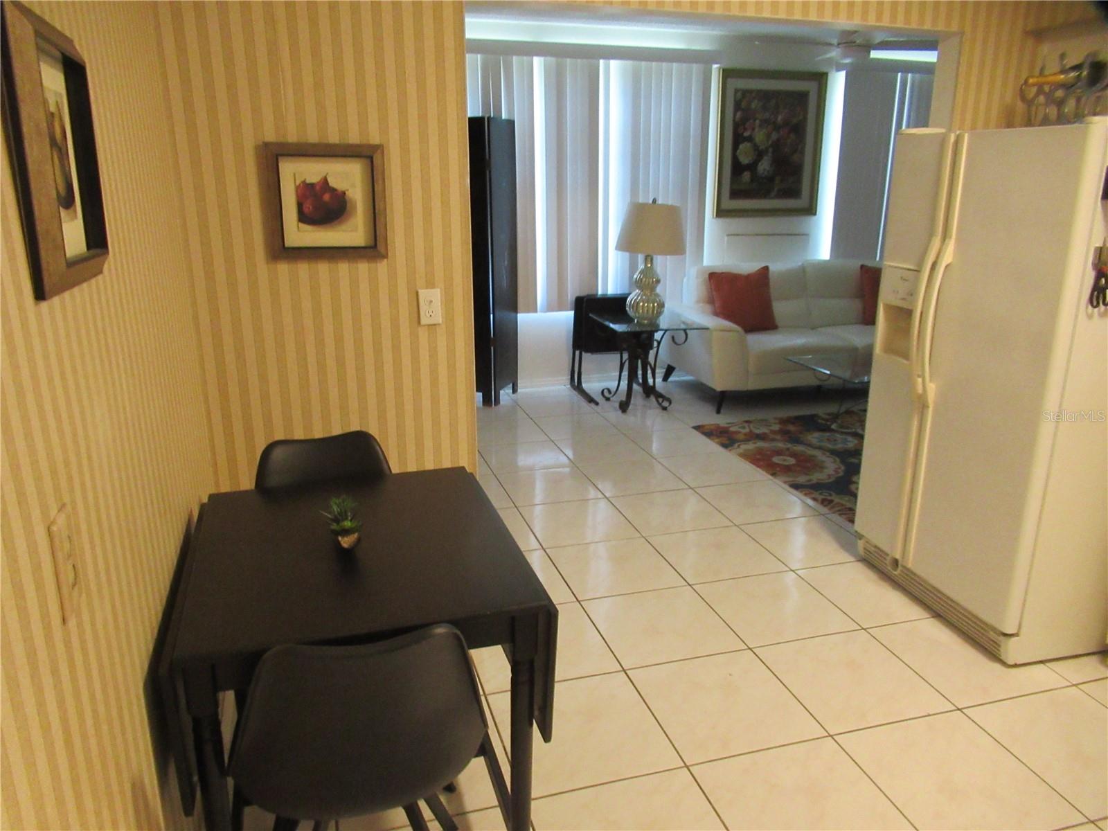 2468 Florentine Way #30 Property Photo 12