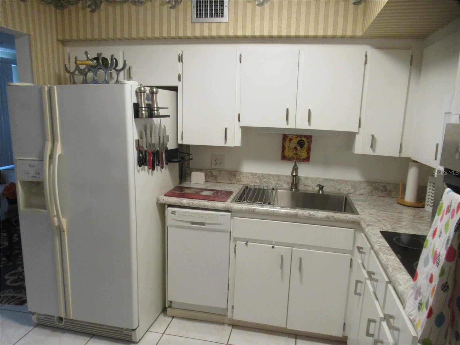 2468 Florentine Way #30 Property Photo 13