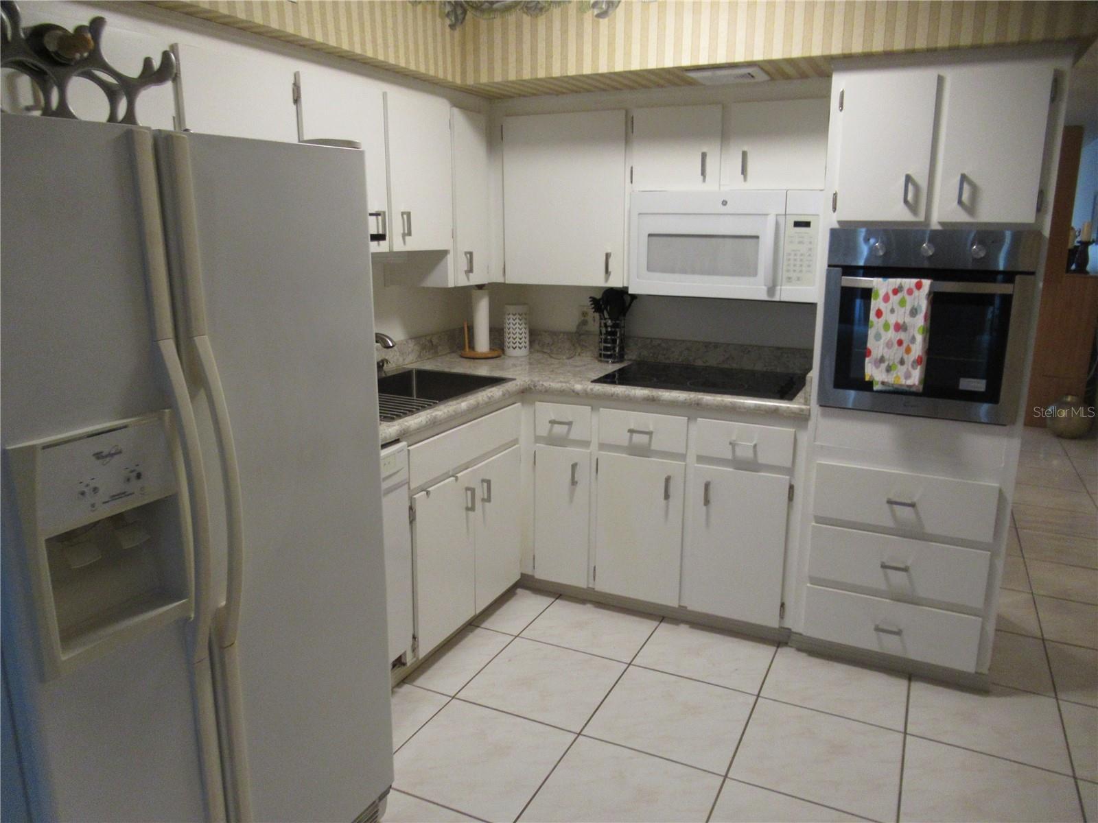 2468 Florentine Way #30 Property Photo 14