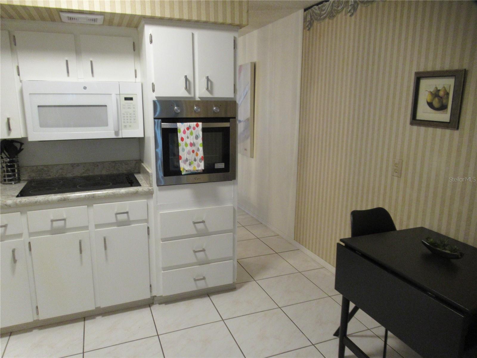 2468 Florentine Way #30 Property Photo 15