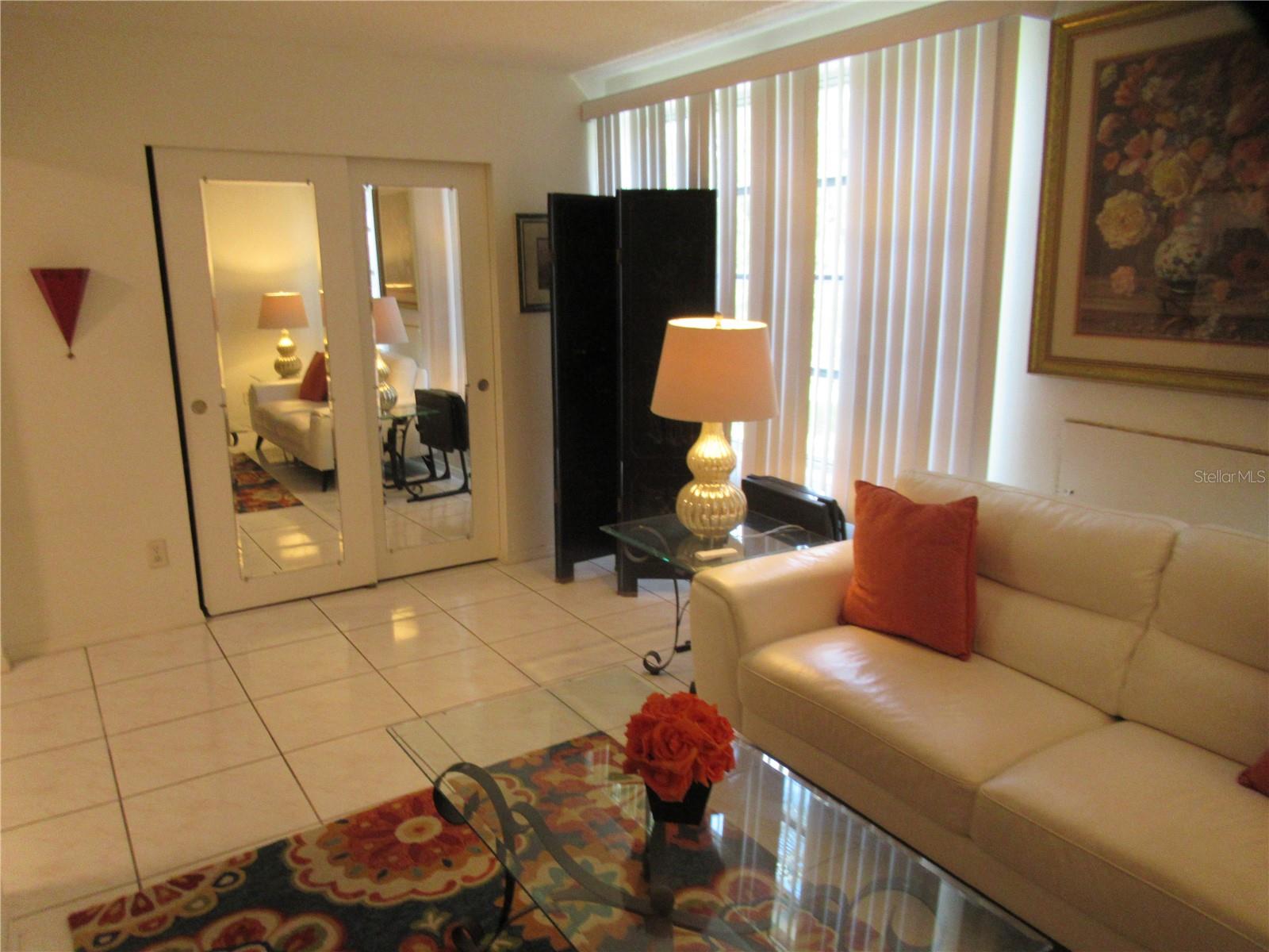 2468 Florentine Way #30 Property Photo 16