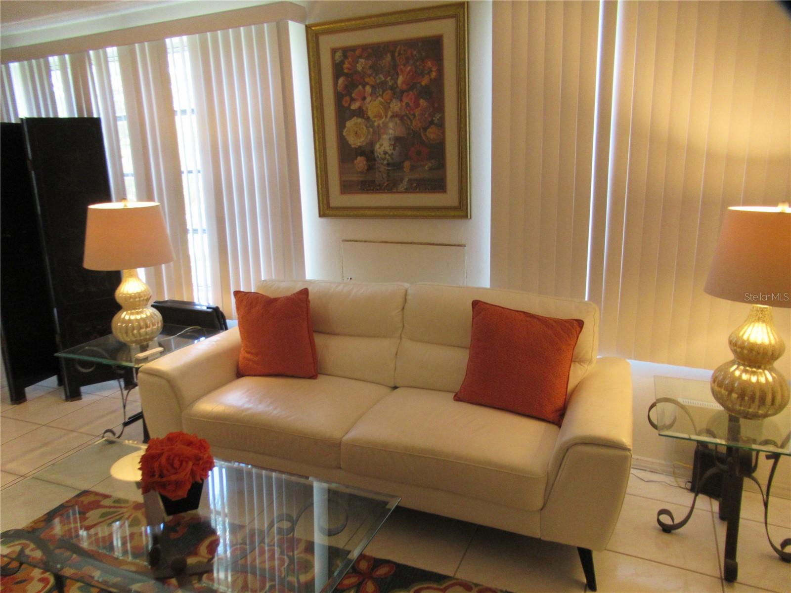 2468 Florentine Way #30 Property Photo 17