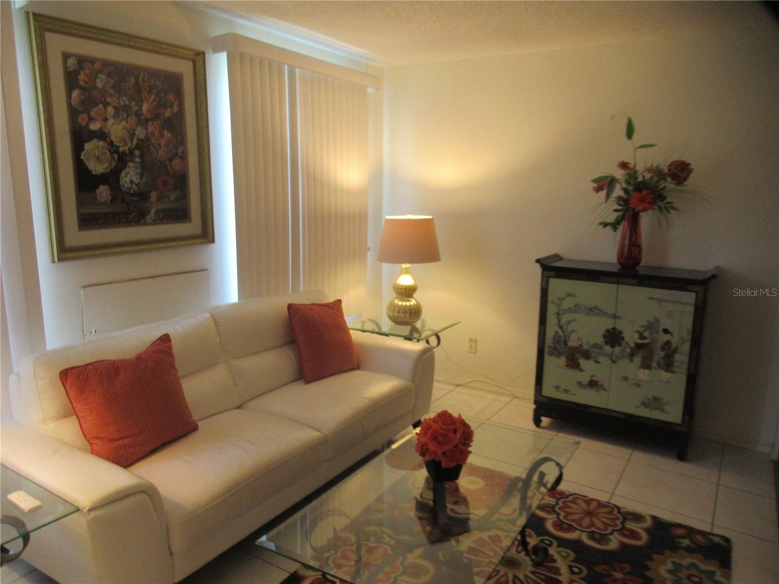 2468 Florentine Way #30 Property Photo 18