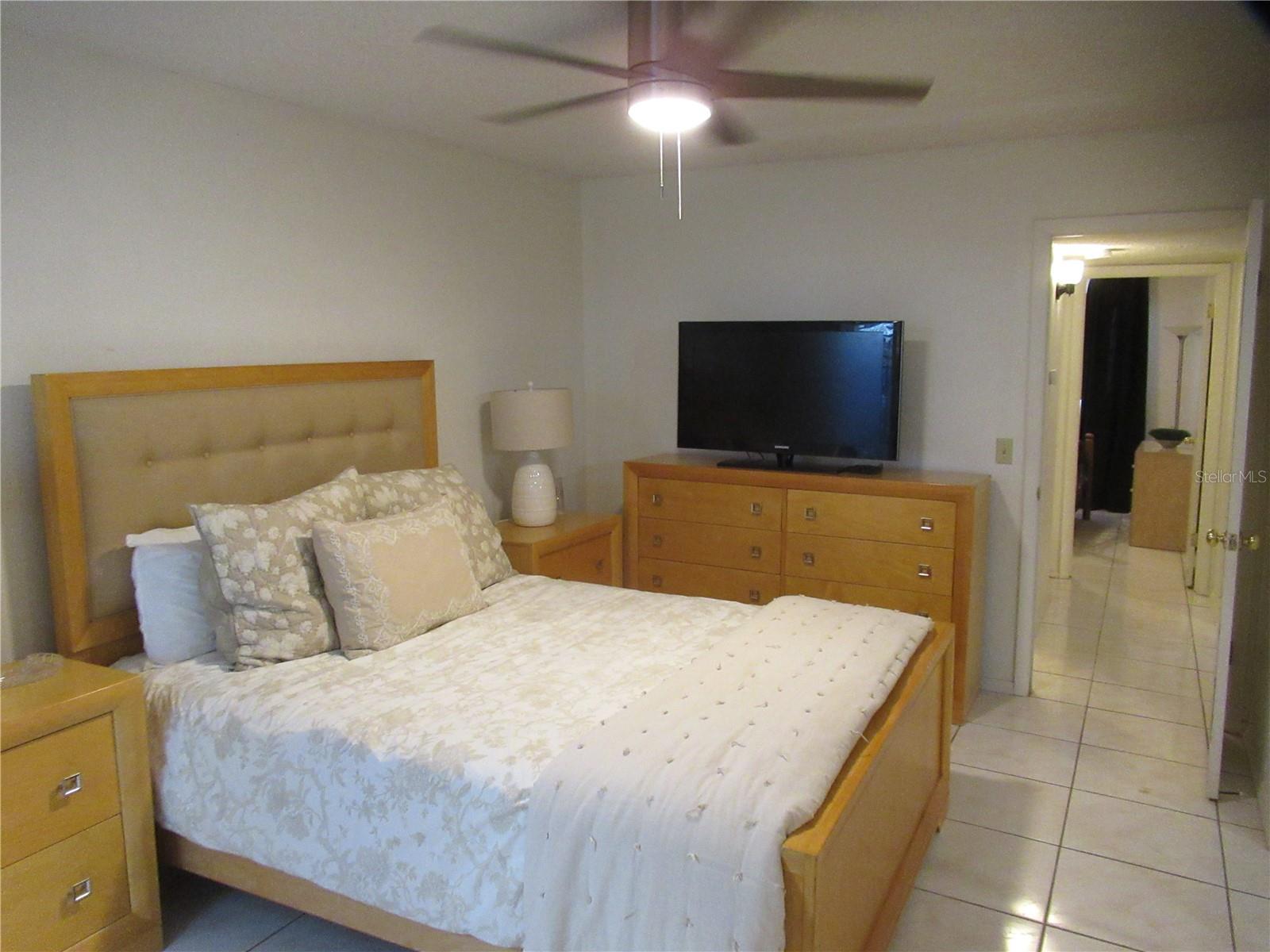 2468 Florentine Way #30 Property Photo 19