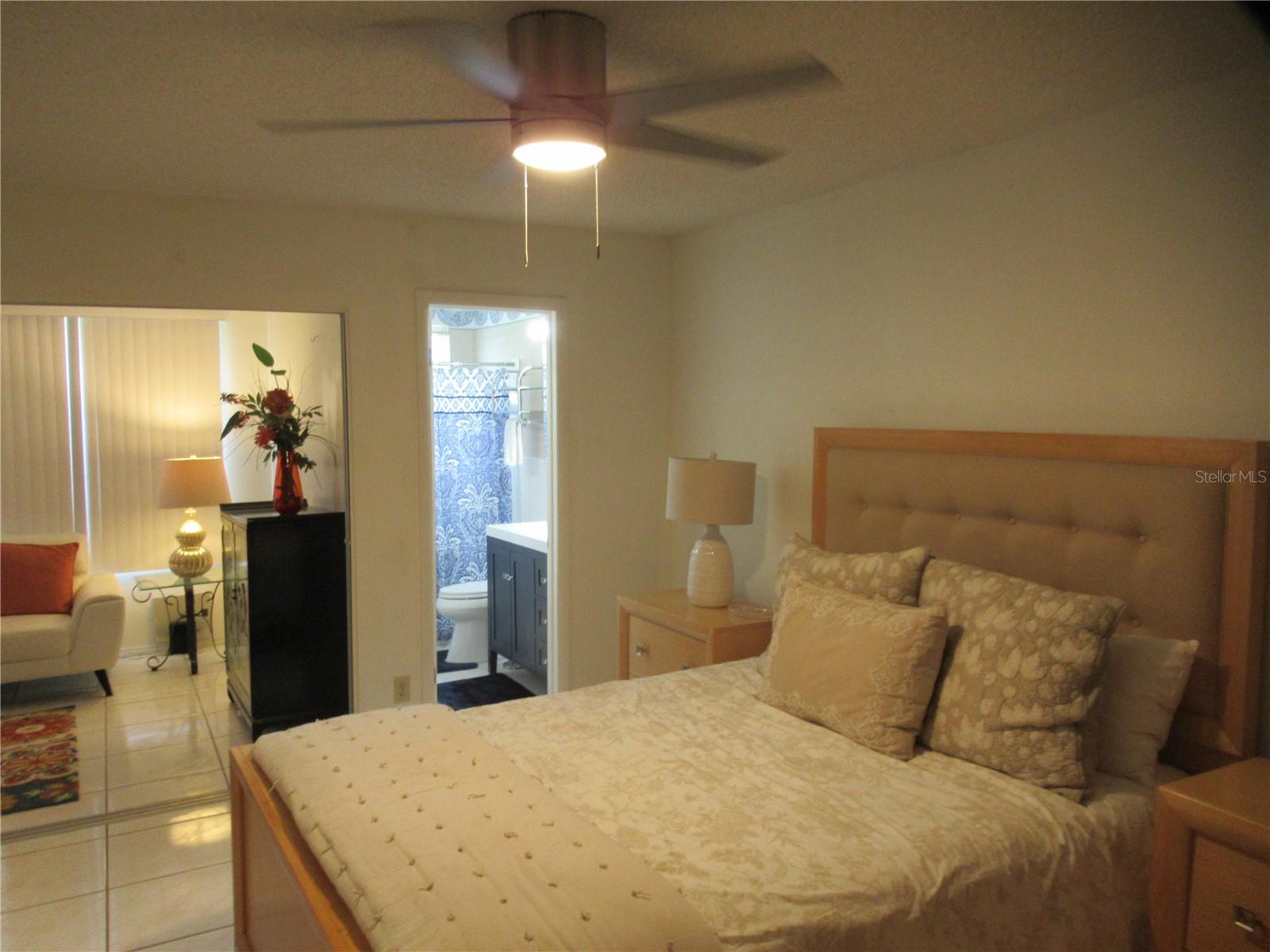 2468 Florentine Way #30 Property Photo 20