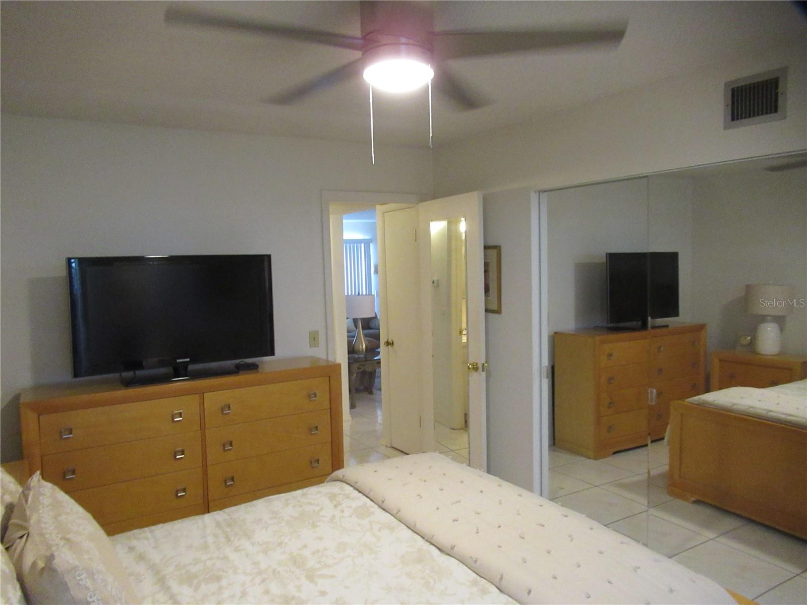 2468 Florentine Way #30 Property Photo 21