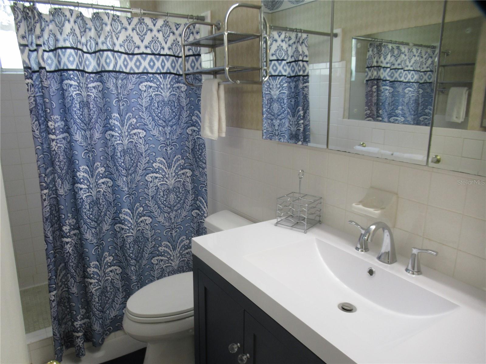 2468 Florentine Way #30 Property Photo 22