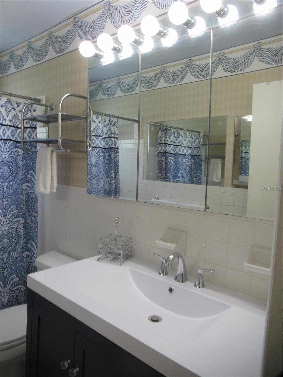 2468 Florentine Way #30 Property Photo 23