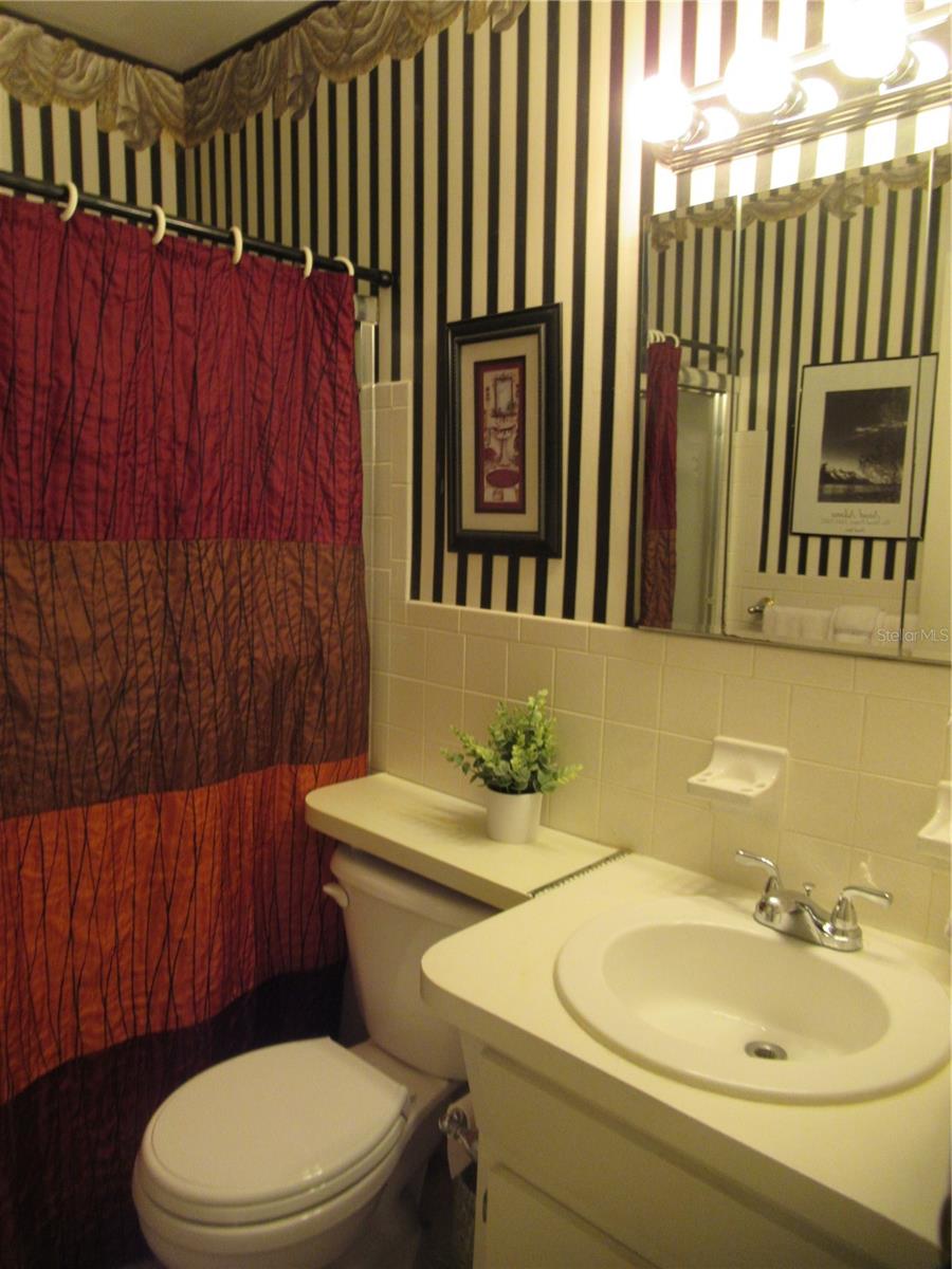 2468 Florentine Way #30 Property Photo 24