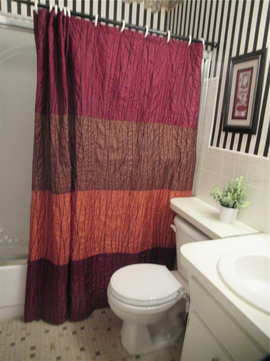 2468 Florentine Way #30 Property Photo 25