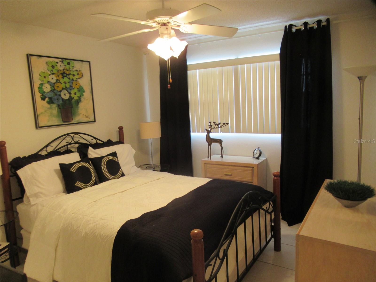 2468 Florentine Way #30 Property Photo 26