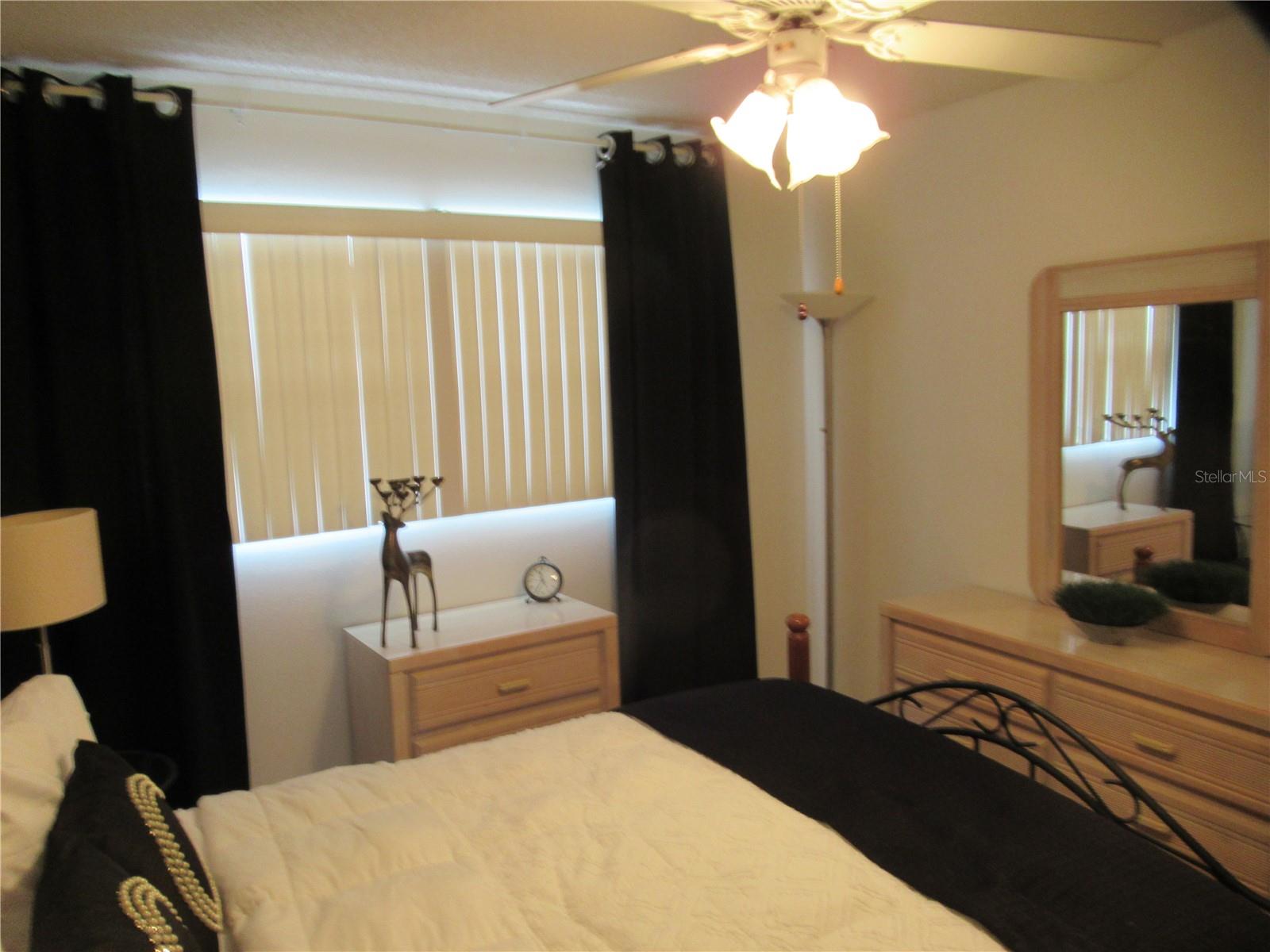 2468 Florentine Way #30 Property Photo 27