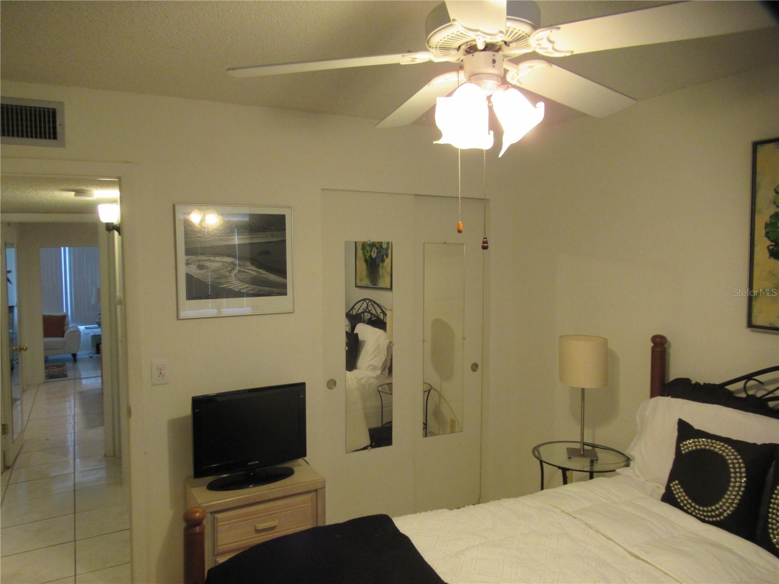 2468 Florentine Way #30 Property Photo 28